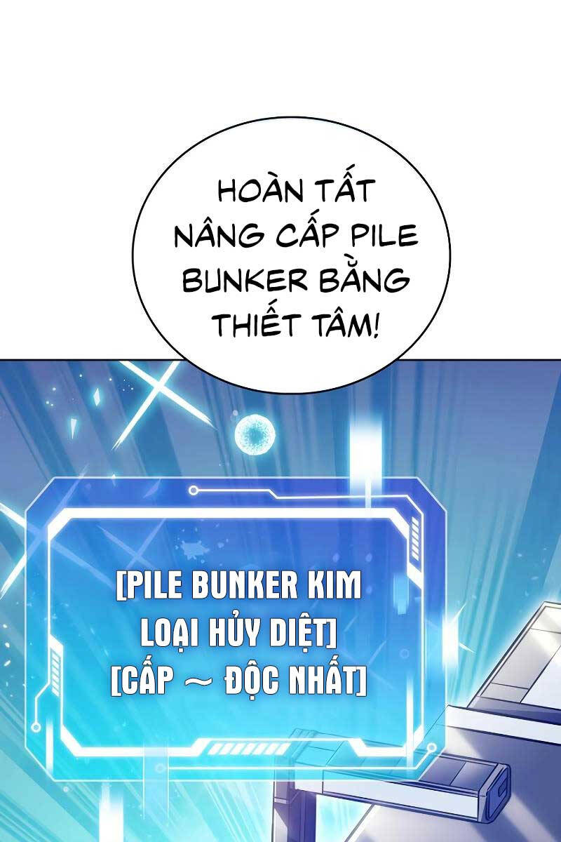 Trừ Tôi Tất Cả Đều Là Quy Hồi Giả Chapter 45 - Trang 2