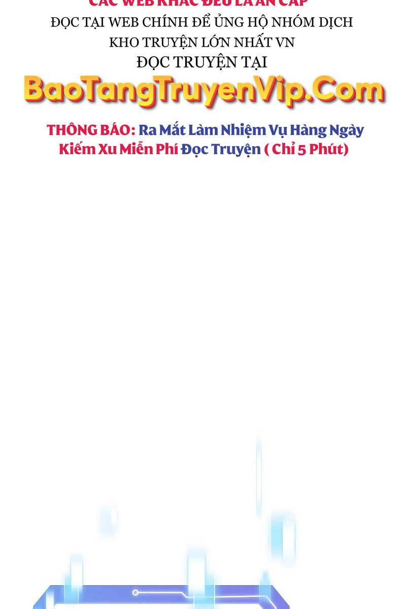 Trừ Tôi Tất Cả Đều Là Quy Hồi Giả Chapter 45 - Trang 2