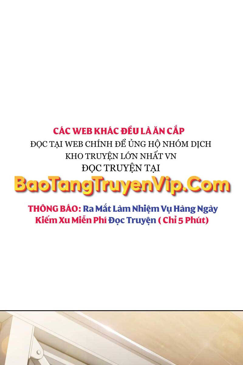 Trừ Tôi Tất Cả Đều Là Quy Hồi Giả Chapter 45 - Trang 2