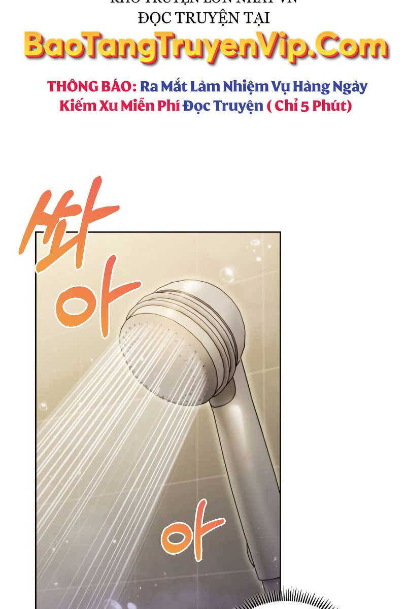 Trừ Tôi Tất Cả Đều Là Quy Hồi Giả Chapter 44 - Trang 2