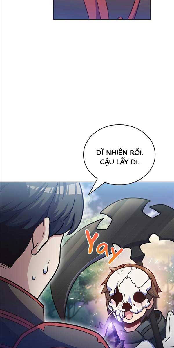 Trừ Tôi Tất Cả Đều Là Quy Hồi Giả Chapter 43 - Trang 2