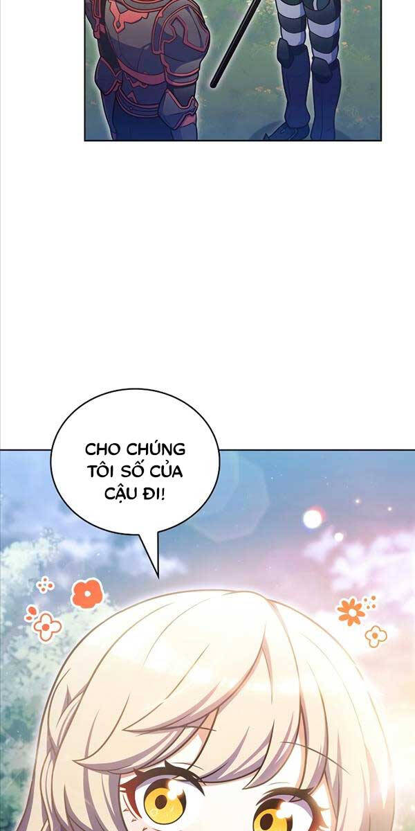 Trừ Tôi Tất Cả Đều Là Quy Hồi Giả Chapter 43 - Trang 2