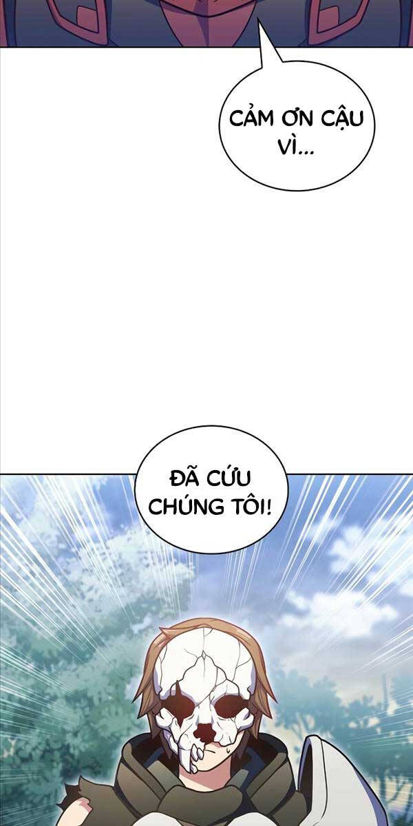 Trừ Tôi Tất Cả Đều Là Quy Hồi Giả Chapter 43 - Trang 2