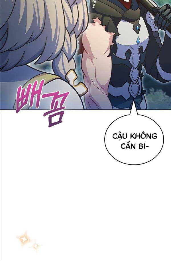 Trừ Tôi Tất Cả Đều Là Quy Hồi Giả Chapter 43 - Trang 2