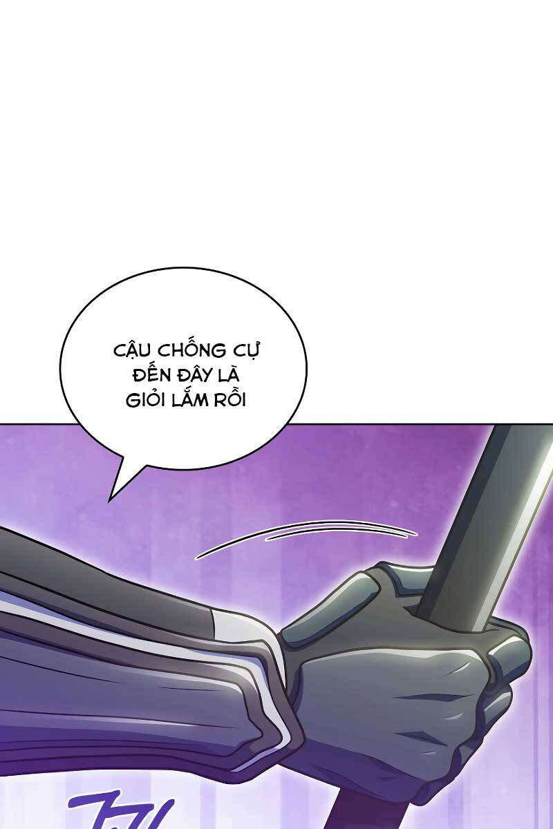 Trừ Tôi Tất Cả Đều Là Quy Hồi Giả Chapter 42 - Trang 2