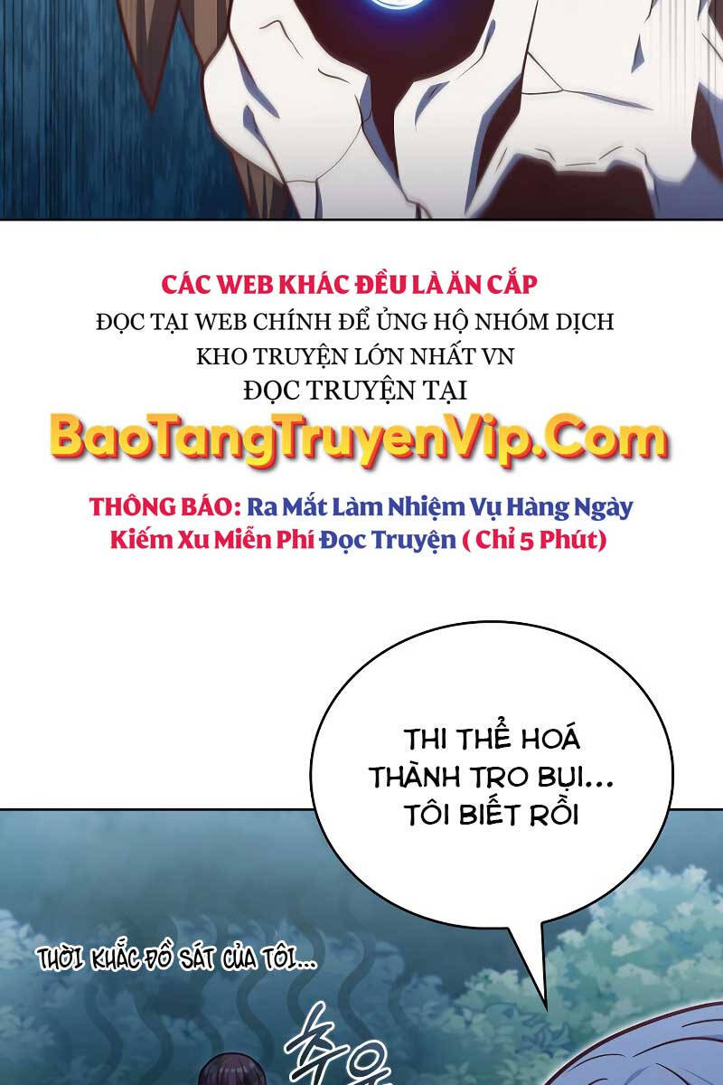 Trừ Tôi Tất Cả Đều Là Quy Hồi Giả Chapter 42 - Trang 2