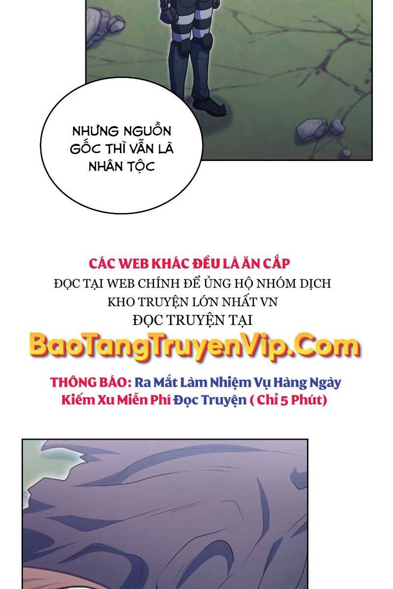 Trừ Tôi Tất Cả Đều Là Quy Hồi Giả Chapter 42 - Trang 2