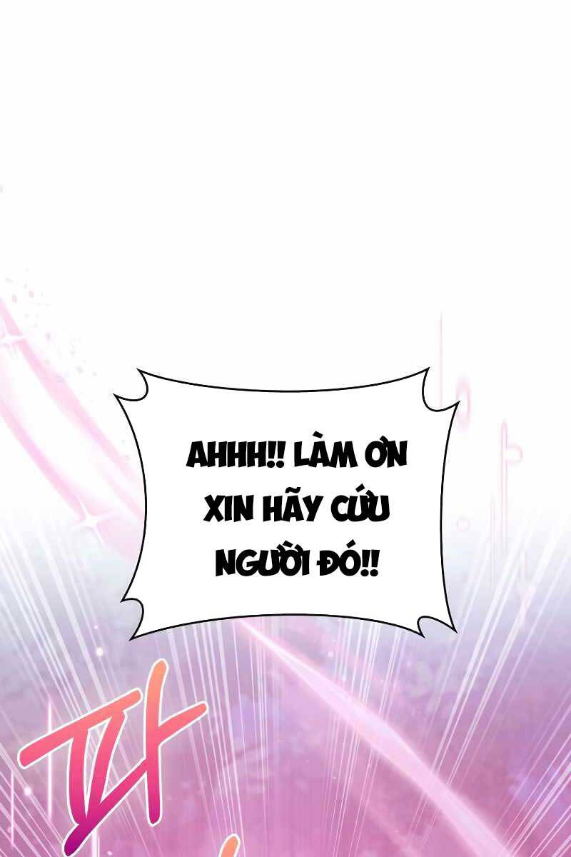 Trừ Tôi Tất Cả Đều Là Quy Hồi Giả Chapter 41 - Trang 2