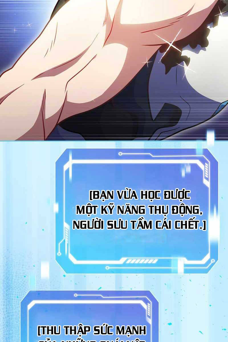 Trừ Tôi Tất Cả Đều Là Quy Hồi Giả Chapter 41 - Trang 2