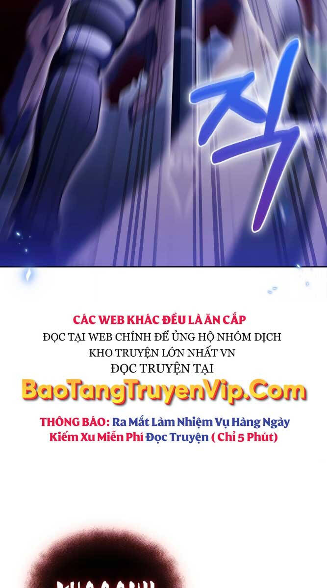 Trừ Tôi Tất Cả Đều Là Quy Hồi Giả Chapter 40 - Trang 2