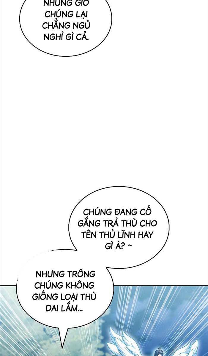 Trừ Tôi Tất Cả Đều Là Quy Hồi Giả Chapter 39 - Trang 2