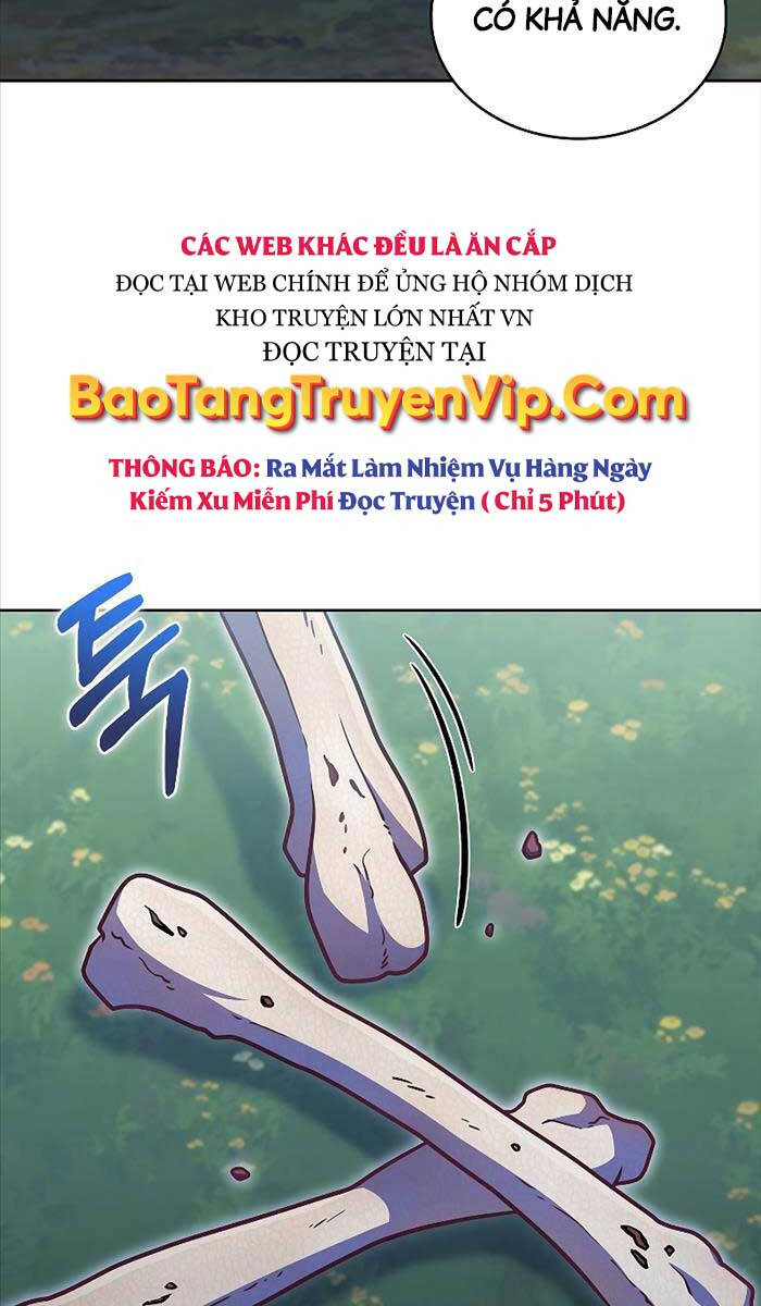 Trừ Tôi Tất Cả Đều Là Quy Hồi Giả Chapter 39 - Trang 2