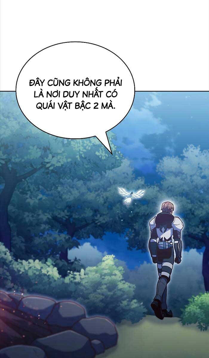 Trừ Tôi Tất Cả Đều Là Quy Hồi Giả Chapter 39 - Trang 2