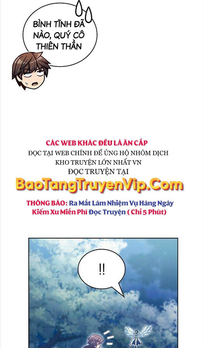 Trừ Tôi Tất Cả Đều Là Quy Hồi Giả Chapter 39 - Trang 2