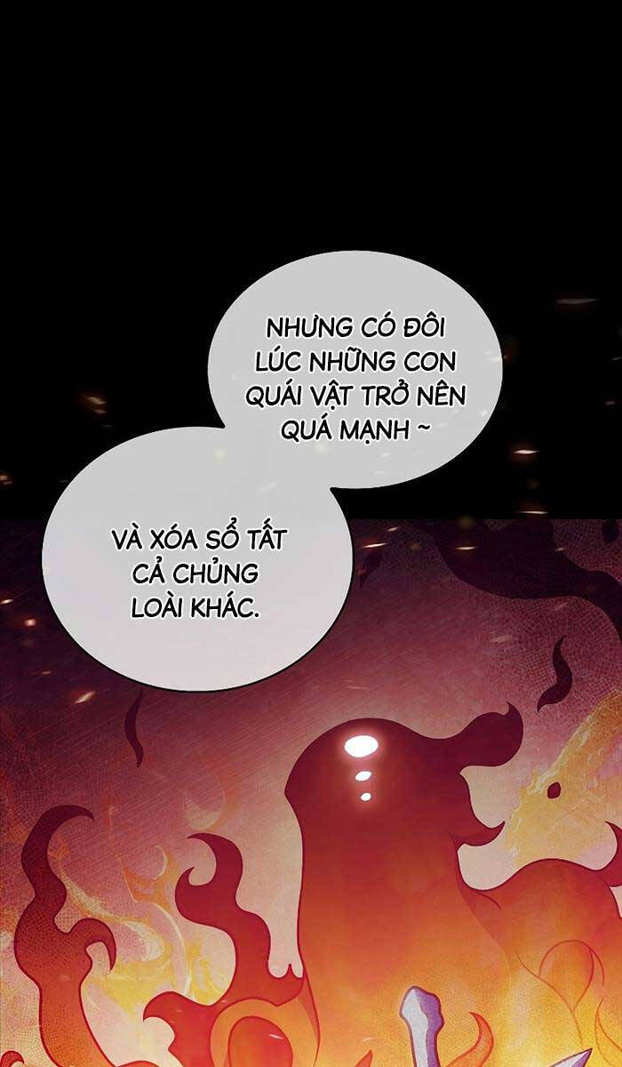 Trừ Tôi Tất Cả Đều Là Quy Hồi Giả Chapter 39 - Trang 2