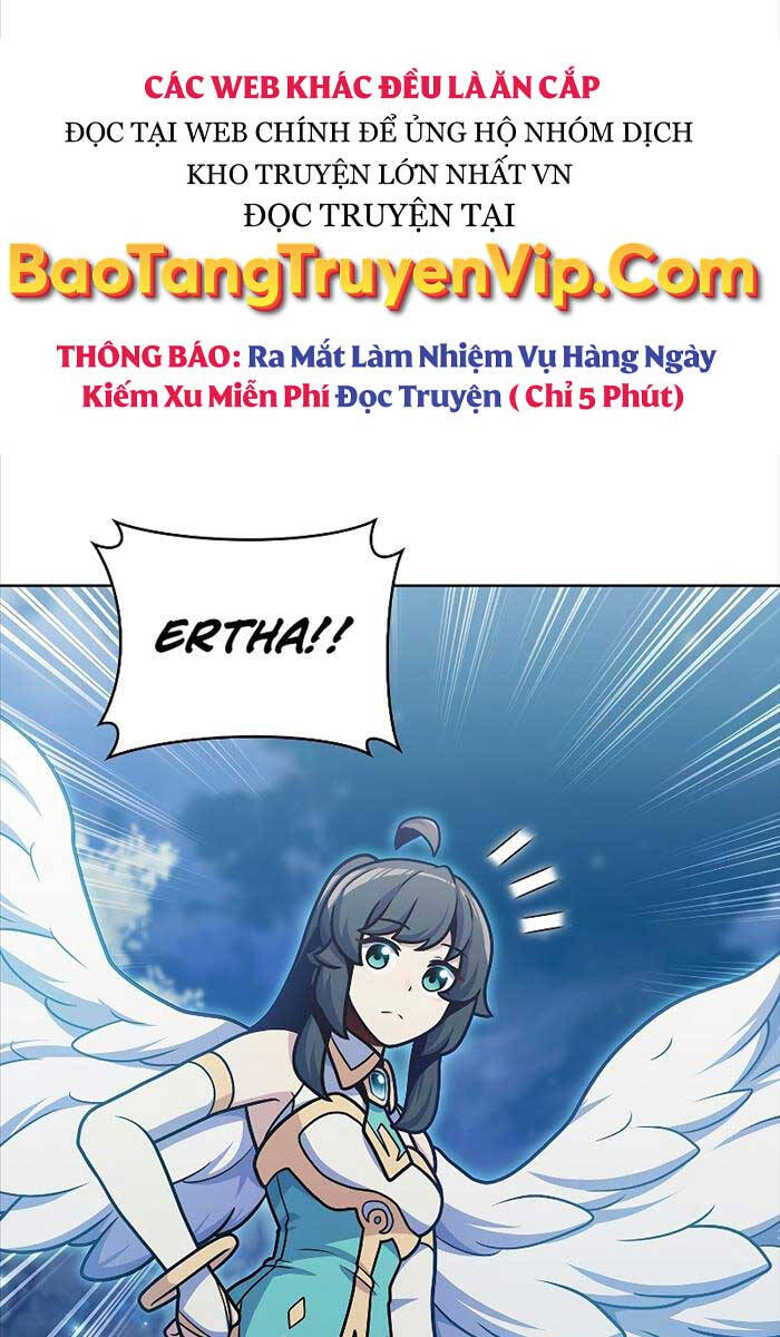 Trừ Tôi Tất Cả Đều Là Quy Hồi Giả Chapter 39 - Trang 2