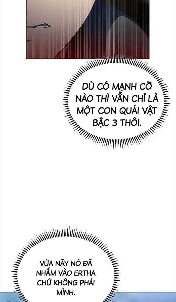 Trừ Tôi Tất Cả Đều Là Quy Hồi Giả Chapter 39 - Trang 2