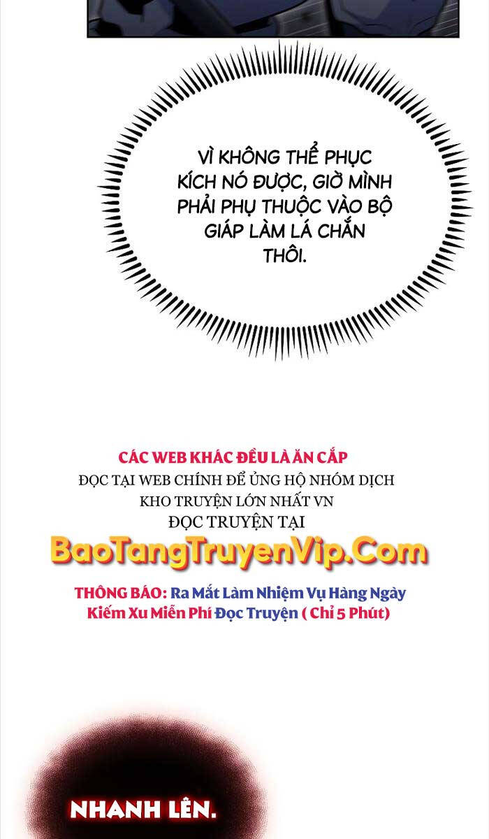 Trừ Tôi Tất Cả Đều Là Quy Hồi Giả Chapter 39 - Trang 2