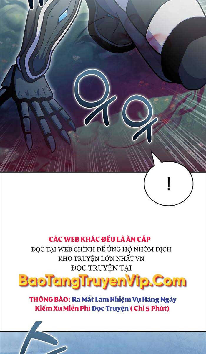 Trừ Tôi Tất Cả Đều Là Quy Hồi Giả Chapter 39 - Trang 2