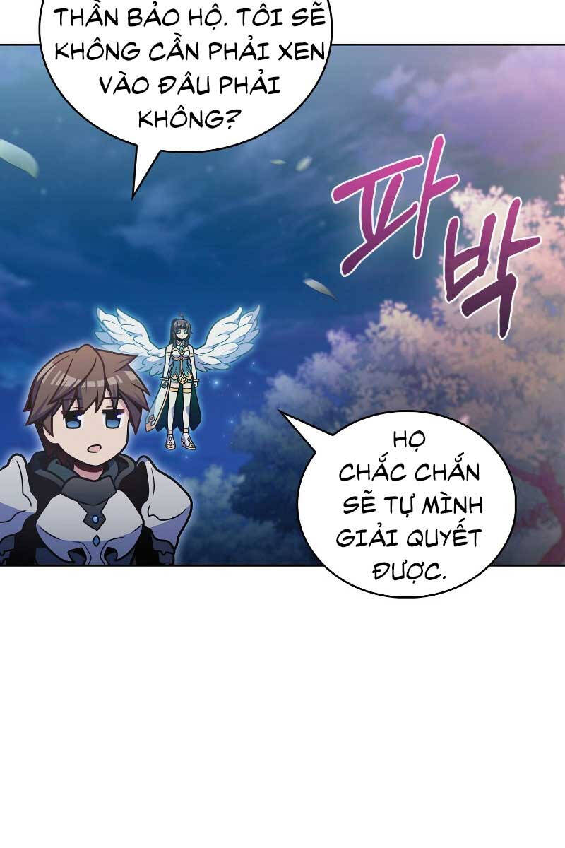 Trừ Tôi Tất Cả Đều Là Quy Hồi Giả Chapter 38 - Trang 2