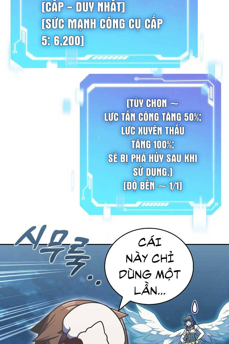 Trừ Tôi Tất Cả Đều Là Quy Hồi Giả Chapter 38 - Trang 2