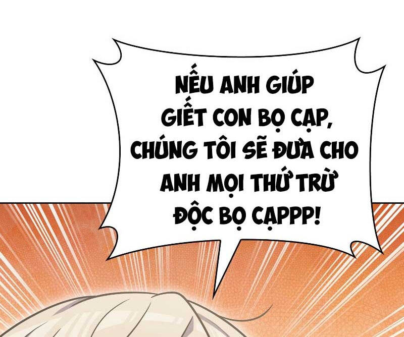 Trừ Tôi Tất Cả Đều Là Quy Hồi Giả Chapter 38 - Trang 2