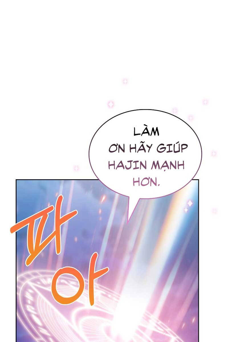 Trừ Tôi Tất Cả Đều Là Quy Hồi Giả Chapter 38 - Trang 2