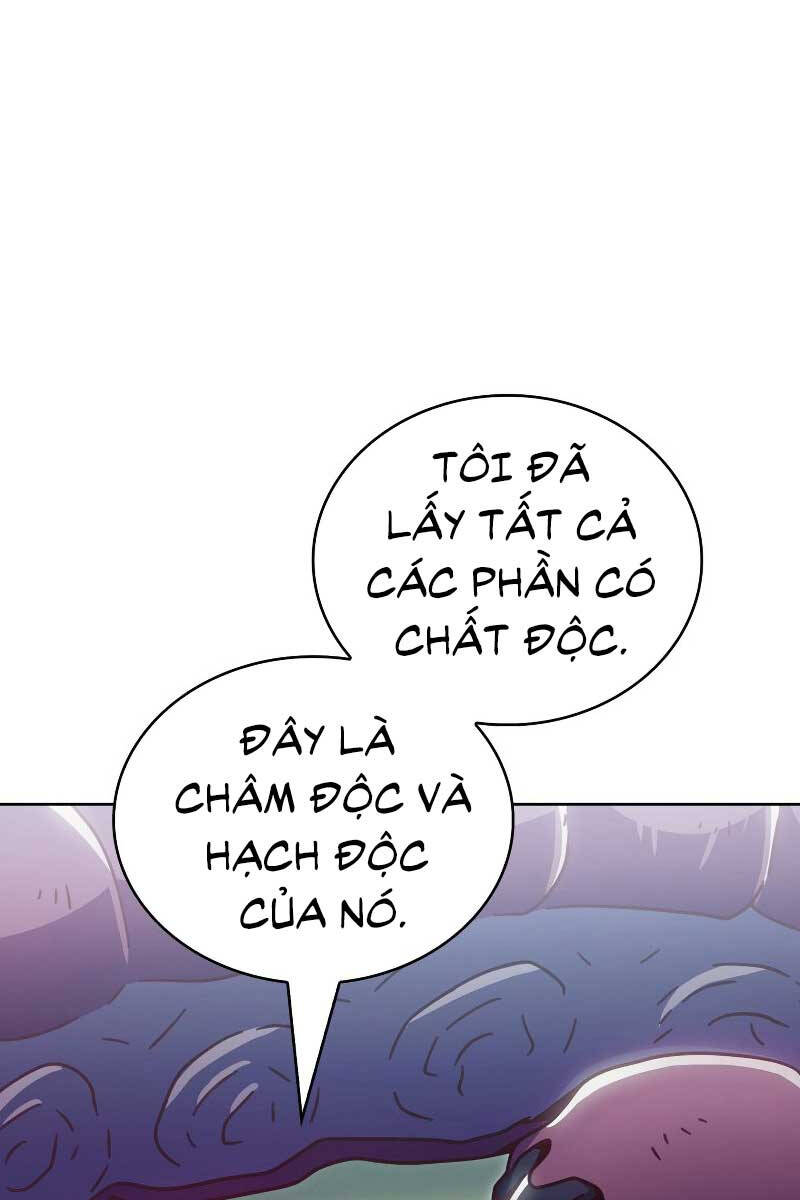 Trừ Tôi Tất Cả Đều Là Quy Hồi Giả Chapter 38 - Trang 2