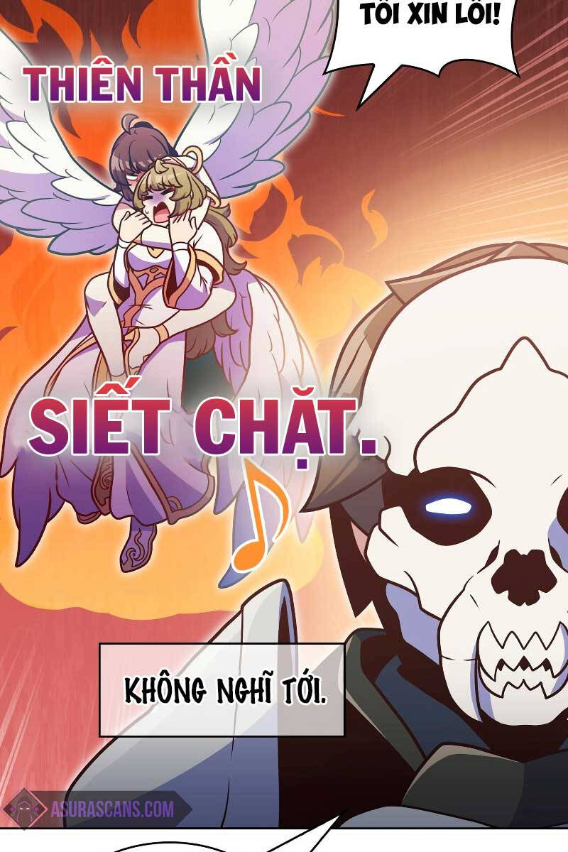 Trừ Tôi Tất Cả Đều Là Quy Hồi Giả Chapter 38 - Trang 2