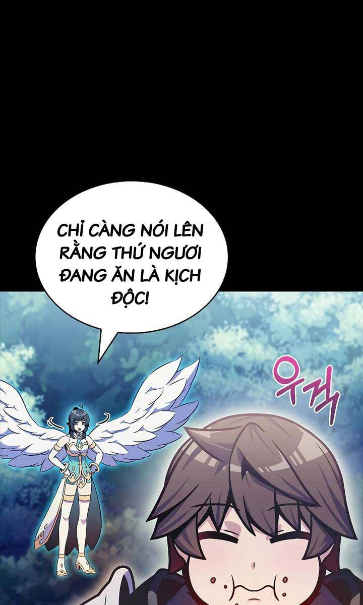 Trừ Tôi Tất Cả Đều Là Quy Hồi Giả Chapter 36 - Trang 2