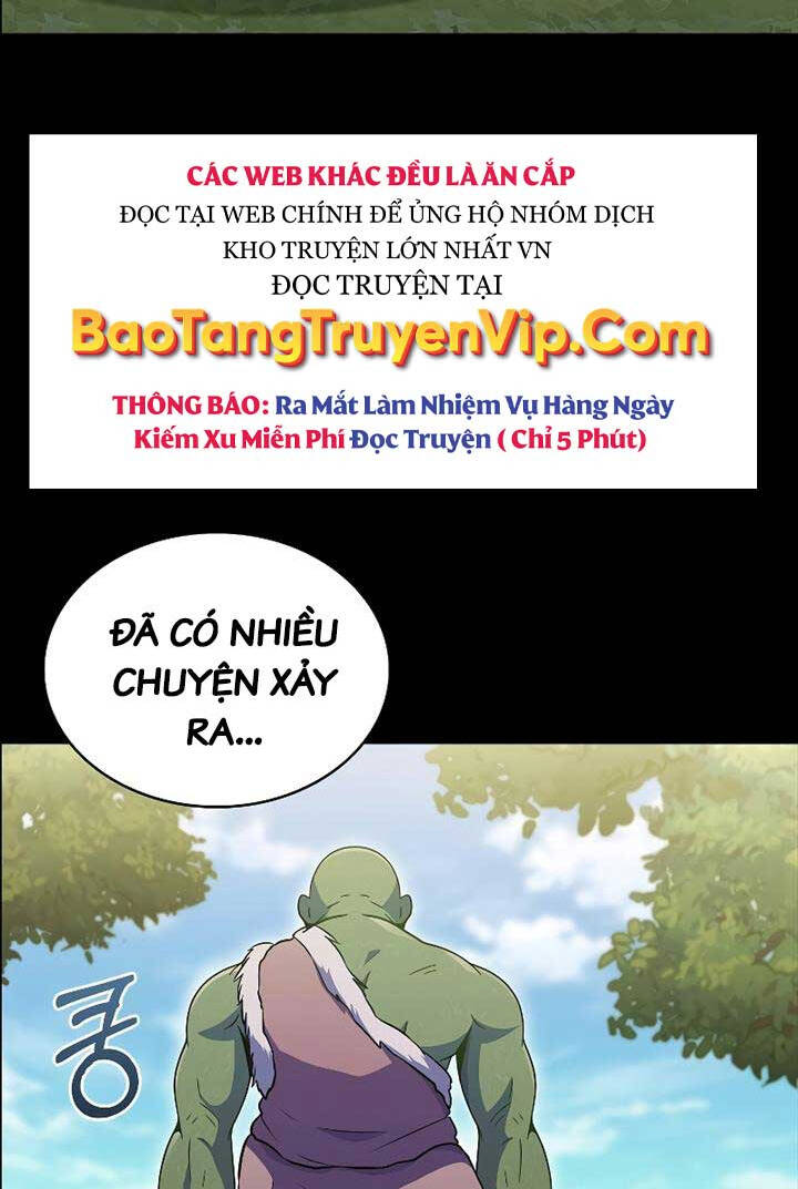 Trừ Tôi Tất Cả Đều Là Quy Hồi Giả Chapter 36 - Trang 2