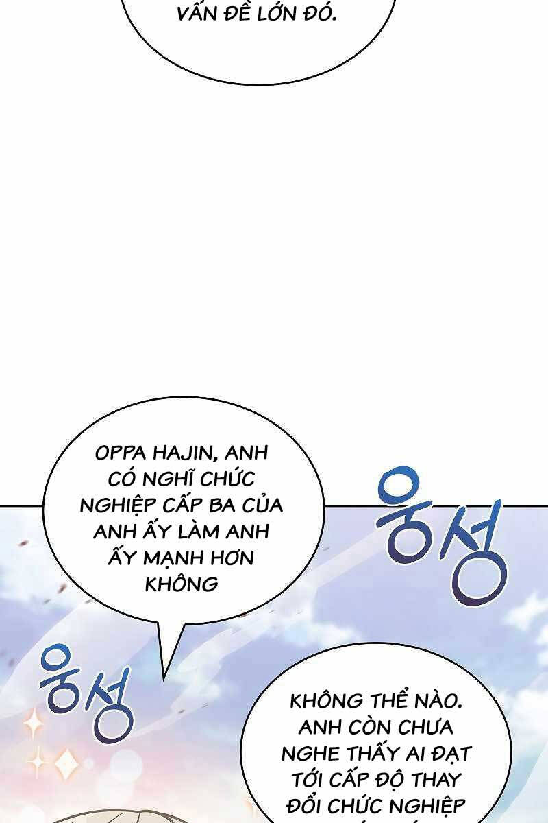 Trừ Tôi Tất Cả Đều Là Quy Hồi Giả Chapter 35 - Trang 2