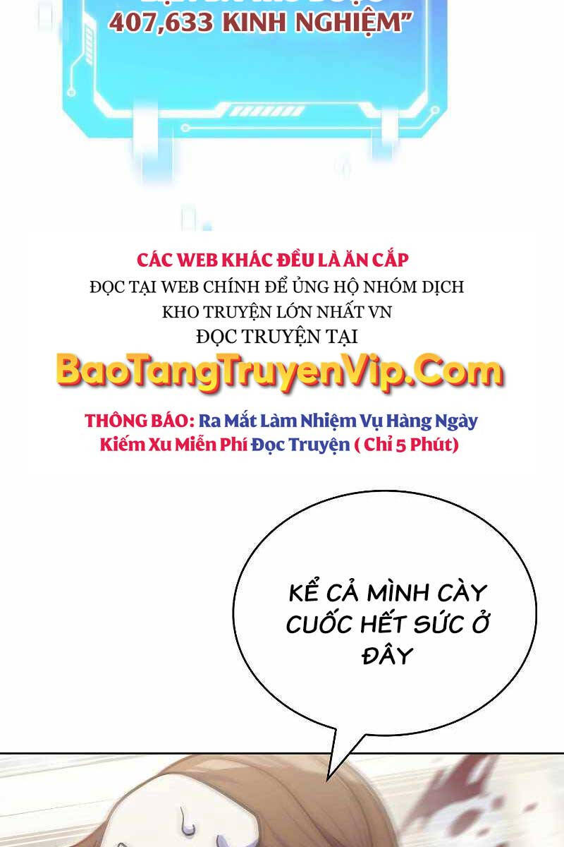 Trừ Tôi Tất Cả Đều Là Quy Hồi Giả Chapter 35 - Trang 2