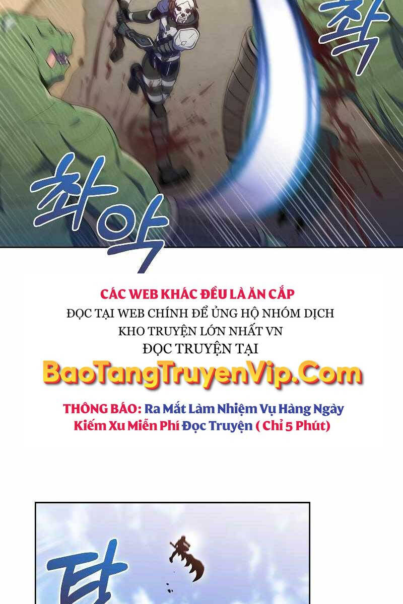 Trừ Tôi Tất Cả Đều Là Quy Hồi Giả Chapter 35 - Trang 2