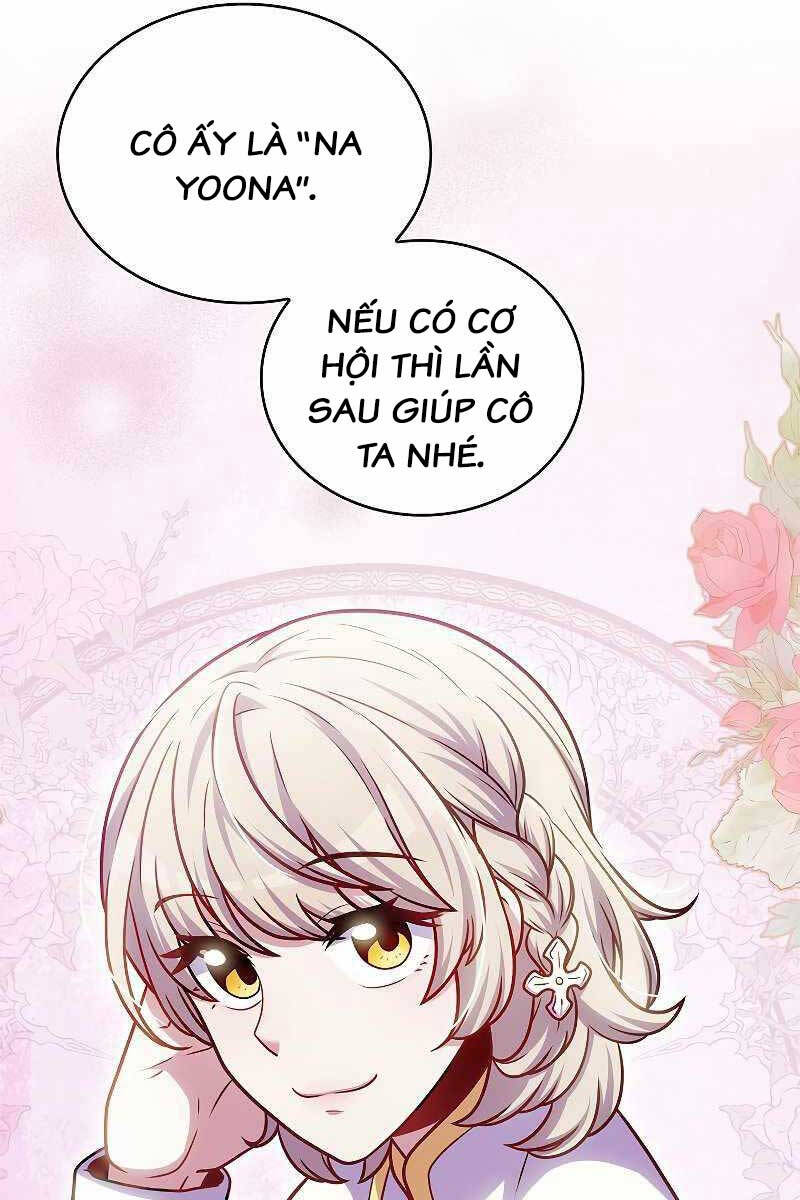 Trừ Tôi Tất Cả Đều Là Quy Hồi Giả Chapter 35 - Trang 2