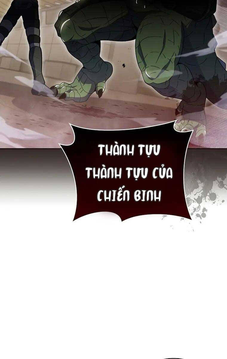 Trừ Tôi Tất Cả Đều Là Quy Hồi Giả Chapter 34 - Trang 2