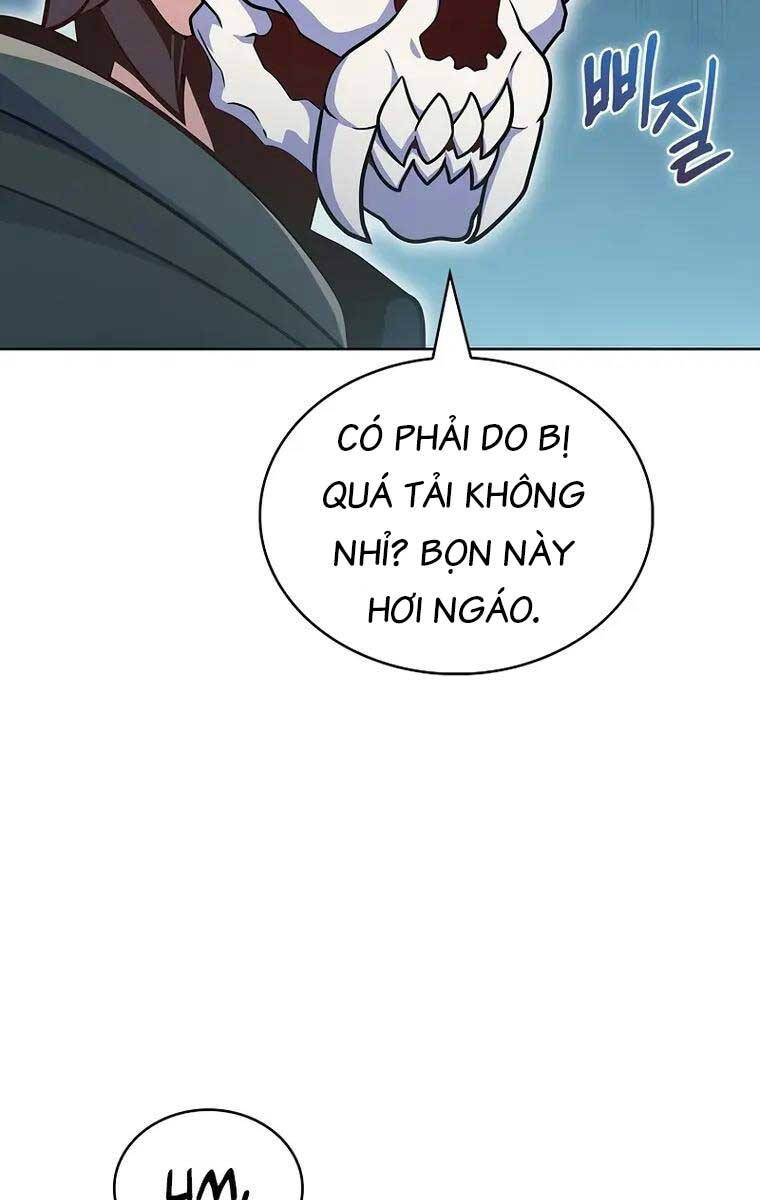 Trừ Tôi Tất Cả Đều Là Quy Hồi Giả Chapter 34 - Trang 2