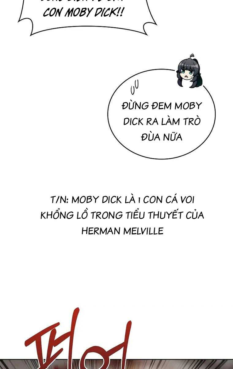 Trừ Tôi Tất Cả Đều Là Quy Hồi Giả Chapter 34 - Trang 2