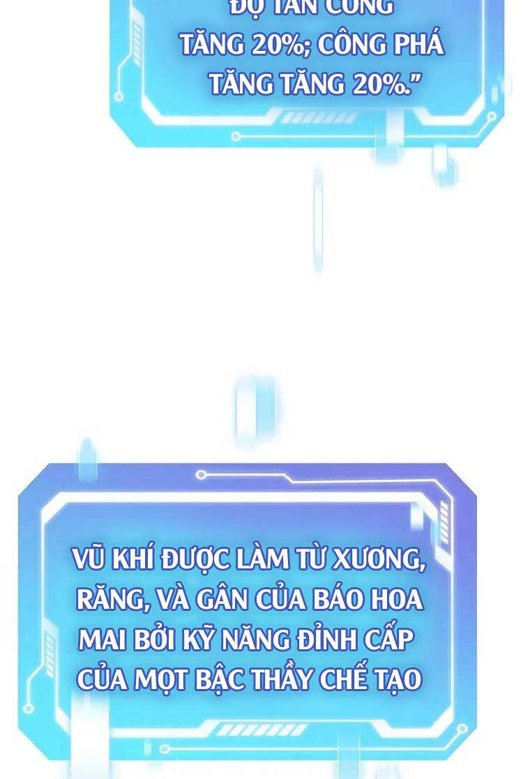 Trừ Tôi Tất Cả Đều Là Quy Hồi Giả Chapter 34 - Trang 2