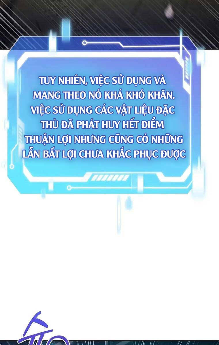 Trừ Tôi Tất Cả Đều Là Quy Hồi Giả Chapter 34 - Trang 2