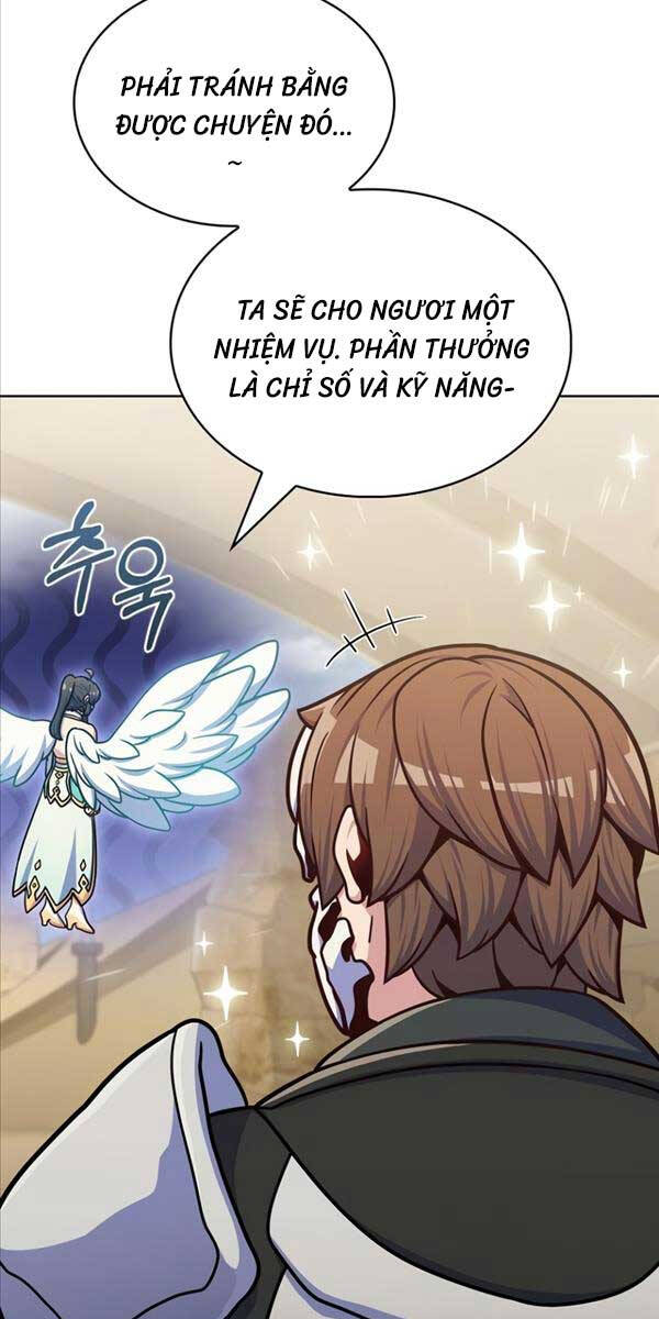 Trừ Tôi Tất Cả Đều Là Quy Hồi Giả Chapter 33 - Trang 2