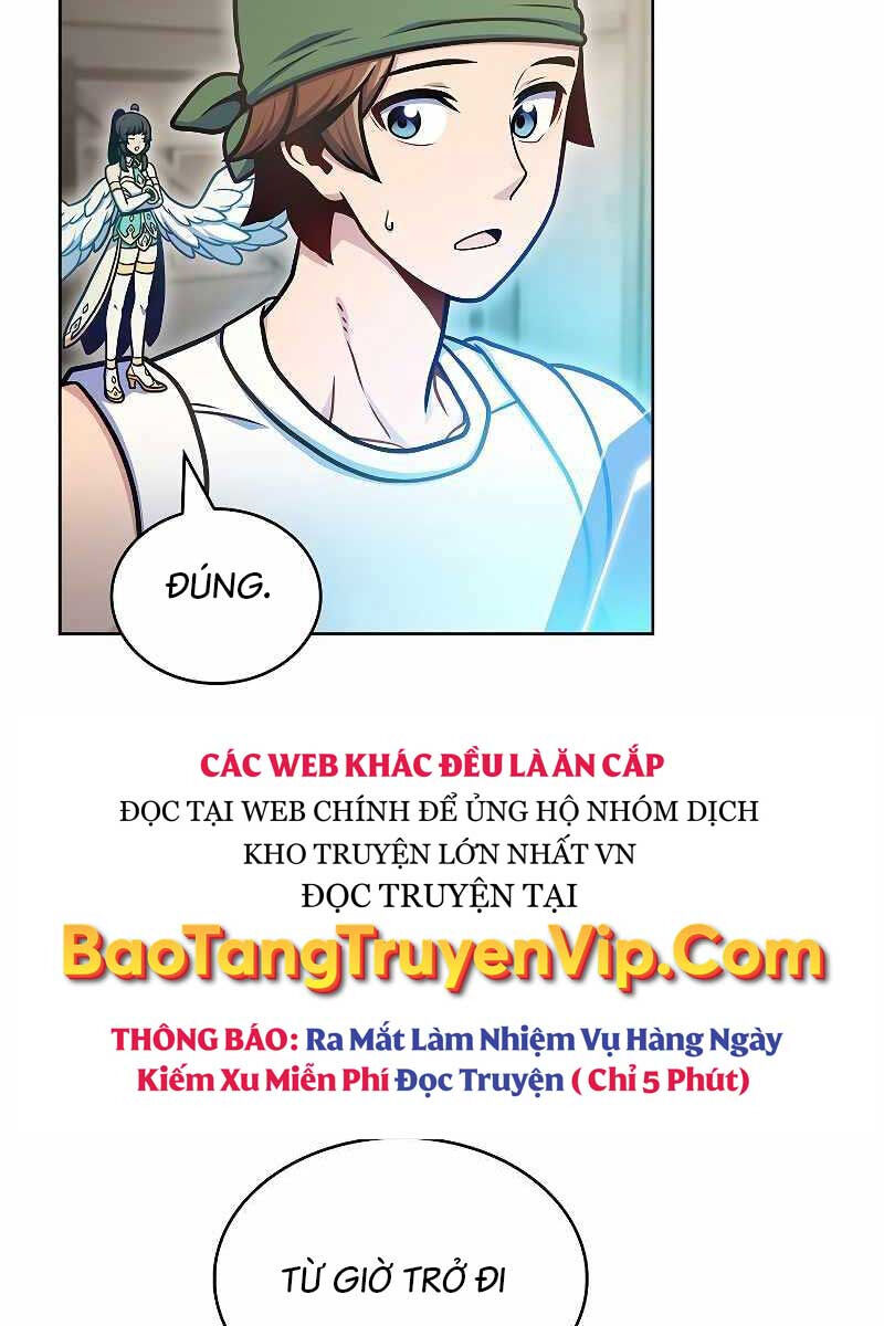 Trừ Tôi Tất Cả Đều Là Quy Hồi Giả Chapter 32 - Trang 2