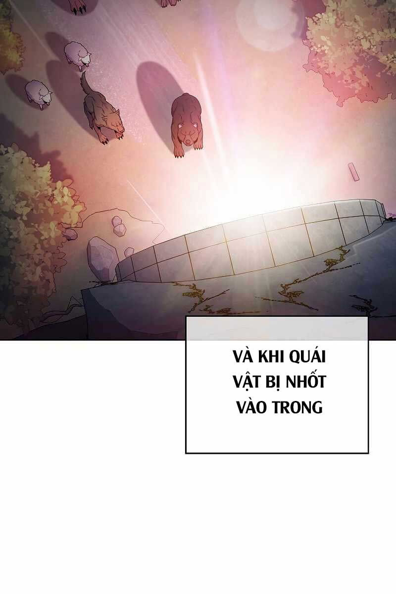 Trừ Tôi Tất Cả Đều Là Quy Hồi Giả Chapter 32 - Trang 2