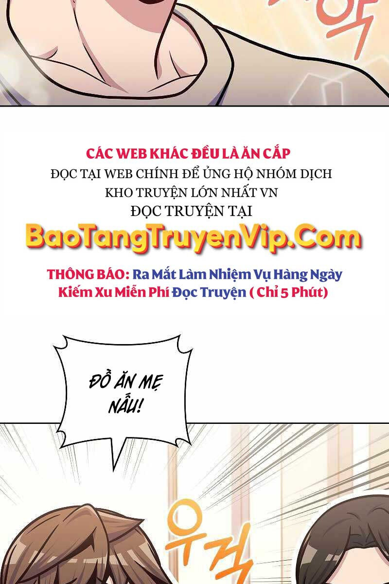 Trừ Tôi Tất Cả Đều Là Quy Hồi Giả Chapter 32 - Trang 2