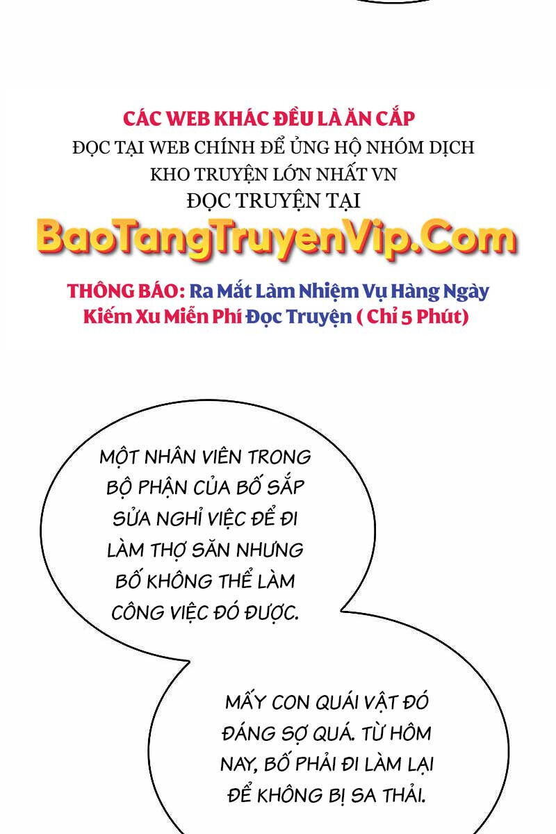 Trừ Tôi Tất Cả Đều Là Quy Hồi Giả Chapter 32 - Trang 2