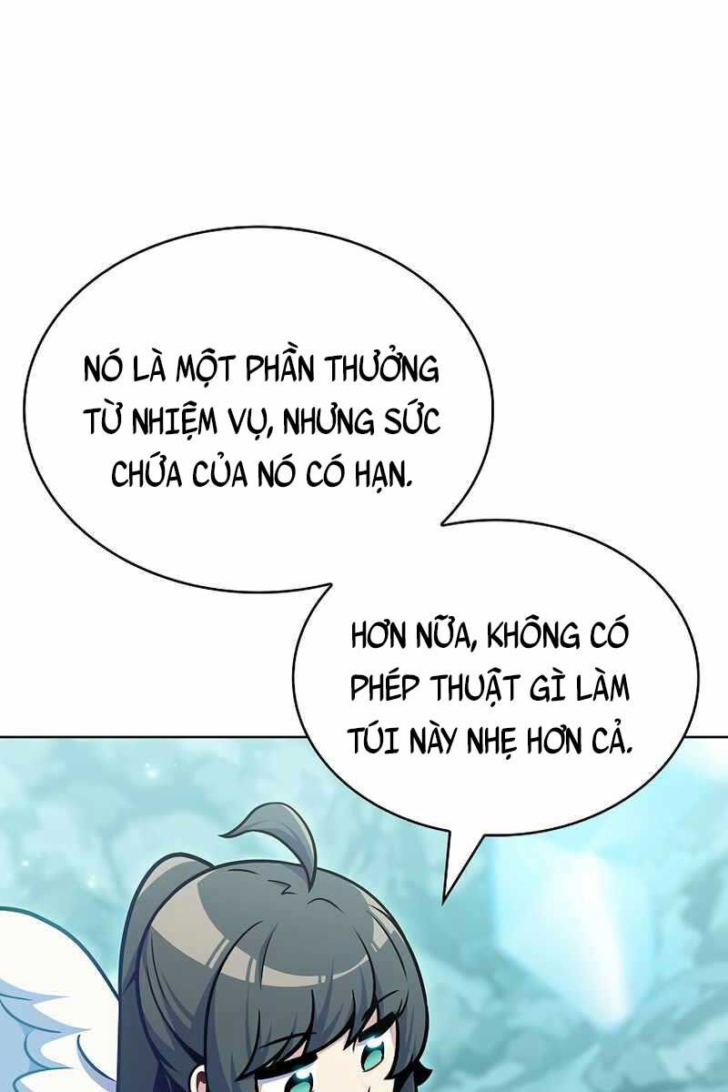 Trừ Tôi Tất Cả Đều Là Quy Hồi Giả Chapter 31 - Trang 2