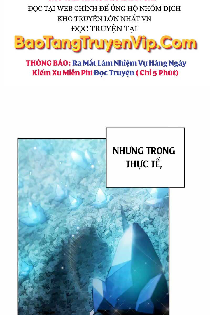 Trừ Tôi Tất Cả Đều Là Quy Hồi Giả Chapter 31 - Trang 2