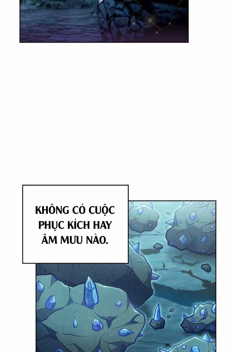 Trừ Tôi Tất Cả Đều Là Quy Hồi Giả Chapter 31 - Trang 2