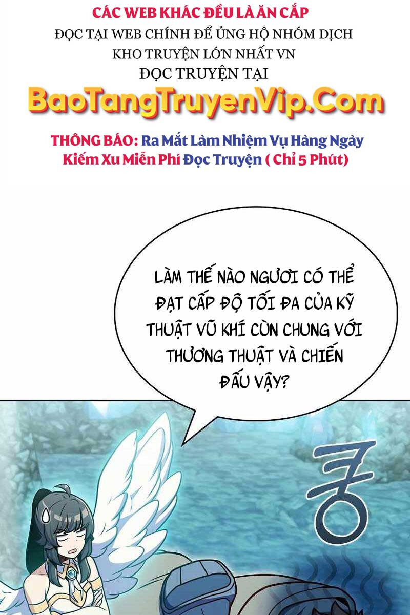 Trừ Tôi Tất Cả Đều Là Quy Hồi Giả Chapter 31 - Trang 2