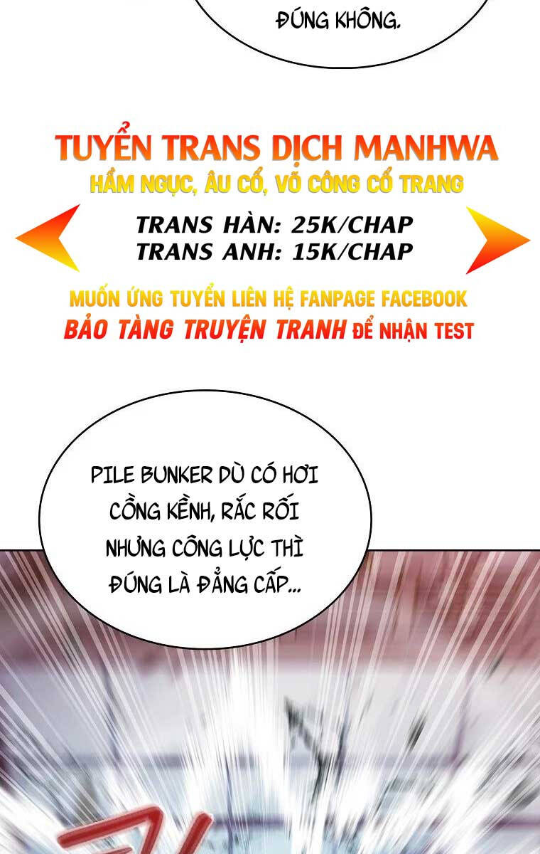 Trừ Tôi Tất Cả Đều Là Quy Hồi Giả Chapter 29 - Trang 2